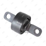����������� ���� ����������� ������ Hyundai Elantra 06-, i30, KIA CEED BH11024 Jikiu ���. BH11024 BH11024 ����