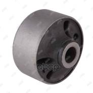  |   | Hyundai_getz Bt51/Bu31/Bu51/Tb06 (2002-) Jikiu . BH11028 Jikiu BH11028 