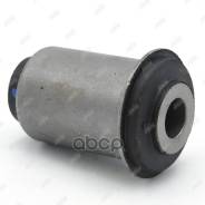 ����������� Jikiu ���. BH11036 BH11036 ����