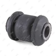 ����������� | ����� | Jikiu ���. BH12004 BH12004 ����