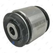 ����������� CH Epica V200/V250 (2003-�)/Evanda V200 (2003-2006); 13941734; 13941735; 95225559; 95225559; 95225560; 95225560; 96440010; 96440010; 96440...