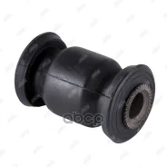 ����������� | ����� | C8130; �SL-1910; �CVKD-12; �CVKD-51; �GV0112; �GV0206; �96380613; �0931910030; �45261-77A10; �877608; �SB 0543; �9-06-995; �DAB...