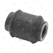 ����������� HY Coupe HN61/� (1996-2008)/Cerato FE22/FE24/LD (2004-2009)/Spectra (2000-2009); 1225LANR1; 1225LANR2; 552102D000; 552102F000; 552152F000...