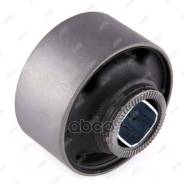  |   | Toyota_avensis Ct22#/Zzt22#/Cdt22#/At22#/St22#/Azt22# (1997-2003)/Corona Ct22#/St22#/At22# (1997-2003) Jikiu . BH21027...