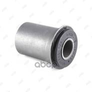 ������ ������ | ����� | Toyota_Deliboy KXC1#/CXC1# (1989-1995)/Liteace YR2#/CM3#/KR4#/CM7#/KM7#/KM5#/�KM3#/CR4# (1985-2007)/Liteace Noah SR4#/CR4#/KR4...