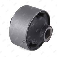  TO RAV4 ACA2# 2000-2005 4806842040; 4806842041; 4806942040; 4806942041; 4865542040; 59380; 593801; 59381; 593811; 821085310; 8210853100; 8...