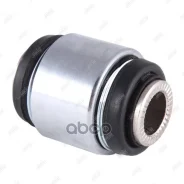 ����������� Jikiu ���. BH21129 BH21129 ����