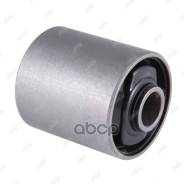����������� /��� Daihatsu Delta 1994-1996 Toyota Lite Townace 1982-1998 Liteace 1992-1996 Town Masterace 1982-1992 1985-1993; BH21168; 4870428030 4870...