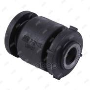     Toyota_avensis Ct22#/Zzt22#/Cdt22#/At22#/St22#/Azt22# (1997-2003)/Corona Ct22#/St22#/At22# (1997-2003) Jikiu ...