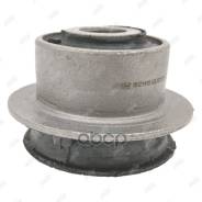 ����������� ���� �������� Lexus GS300 97-05 BH21415 Jikiu ���. BH21415 BH21415 ����