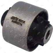    ,  |   | Nissan_qashqai J11/J11e (2013-)/Kadjar Hla3 (2015-) Jikiu . BH22135 Bh22135 BH22135 ...