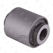    Nissan Qashqai J10, J11, X-Trail T31, T32 Bh22159 Jikiu . BH22159 BH22159 