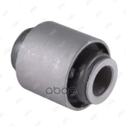 ����������� ��������17 BH22155 Jikiu BH22155 ����