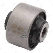    |   | Nissan_qashqai J11/J11e (2013-)/Renault_kadjar Hla3 (2015-) Jikiu . BH22167 BH22167 