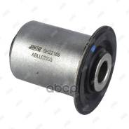 ������ ������ | ����� | Nissan_Bassara #U30 (1999-2003)/Largo #W30 (1993-1999)/Presage #U30 (1998-2003)/_R-Nessa PNN30 (1997-2002)/Serena C23M (1992-2...