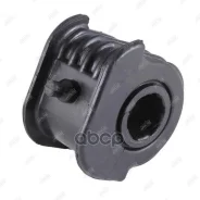 ����������� 1 Jikiu ���. BH23002 BH23002 ����