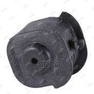  Jikiu . BH23012 BH23012 