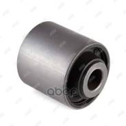 ����������� | ����� ��� | Mitsubishi_Aspire EA3A/EA1A/EC5A (1996-2003)/Eclipse D38A/D32A (1995-1999)/Emeraude E84A (1992-1996)/Galant EA#/E56A/E55A/E7...