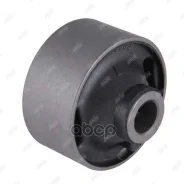 ����������� MI Grandis NA4W/NA8W 2003-2009 0424NA4LH; 0424NA4RH; 4013A036; 4013A235; 4013A236; CB0252; CBM31; FG0324; FG0770; FG0791; GV1135; JDM24NA4...