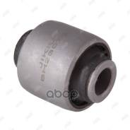 ����������� Jikiu ���. BH23070 BH23070 ����