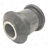 ����������� 2 Jikiu ���. BH23107 BH23107 ����