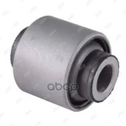 ����������� MI Lancer CS 2000-2009 0425CSL; 49345; 80106561; CQ0237; CQM19; CQM19�����; FG0333; FQ0943; JDCP0053; JDM25CS302; M25CS302; MAB120; MR4034...