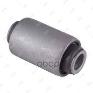 ������ ������� ������ | ����� | C8929; �SL-2134; �D001-34-153A; �D201-34-460C; �4-06-2032; �MZAB-050; �0501-050; �0501-050; �ABH0404; �FG0340; �GM-567...