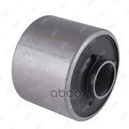 ����������� 2 Jikiu ���. BH25134 BH25134 ����