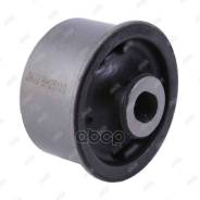 ����������� ��������� ������ | ����� ����/��� | Mazda_Demio DE/DE3AS/DE3FS/DE5FS (2007-2014)/Mazda 2 DE (2007-2014) BH25110 Jikiu ���. BH25110 BH25110...