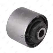 ����������� Jikiu ���. BH27005 BH27005 ����