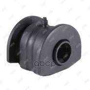   ,  , ( 1 ) Honda Hr-V, Logo .  . / Jikiu . BH28015 BH28015 