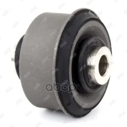 ����������� HO Accord CF/CF3/CF4/CF5/CF9/CL1/CL3/GG5 (1993-2002)/Accord Coupe EURO/CG1 (1998-2003)/Avancier TA1TA2/TA3/TA4 (1999-2003)/Inspire UA4/UA5...