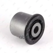 ����������� Jikiu ���. BH28085 BH28085 ����