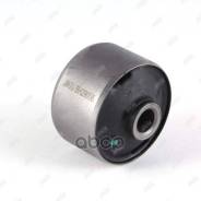     |   | Suzuki_escudo Ta02w/Tl52w/Tx92w (1997-2005)/Grand Vitara Sq416/Sq420/Sq625/Tl52w (1998-2006)/Grand...