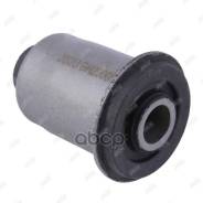  Jikiu Bh29005 45262-65D00, Sz-Ab009, 09319-14007, 1A50-28-330A, 45262-65D01,1A50-28-330, 9-06-1071 Jikiu . BH29005 BH29005 
