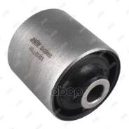   |   | Mazda_proceed Levante Tj11w/Tj31w/Tj52w (1995-1999)/Suzuki_escudo Td52w/Ta02w/Ta11w/Ta31w/Ta51w/Ta52w/Td62w/Ta01w/Ta01v...
