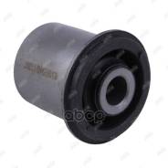    |  | Suzuki_escudo Ta74w (2006-)/Grand Vitara Jtd94v/Jtd54v/Jb416x/Tda4/Jb627w/Jte54v (2001-2016) C9539; Sl-1973; 9-06...