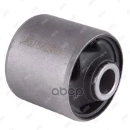 ����������� ���� ���� ���� Suzuki Baleno/Esteem 95-08, Aerio/Liana 2006- BH29021 Jikiu BH29021 Jikiu ���. BH29021 BH29021 ����
