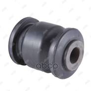  |   | Opel_agila B (2008-2015)/Suzuki_escudo Yea1s (2017-. )/Solio Ma15s (2011-2015)/Splash Xb32s (2008-2012)/Swift Zc32s (2010-20...