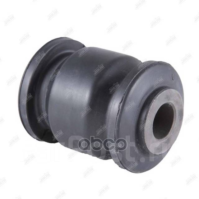  |   | Opel_agila B (2008-2015)/Suzuki_escudo Yea1s (2017-. )/Solio Ma15s (2011-2015)/Splash Xb32s (2008-2012)/Swift Zc32s (2010-20...