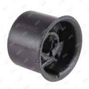       |  | Audi_a3 (2009-2013)/A3 Ii (2004-2013)/Altea 5P1/5P5 (2004-)/Leon 1P1 (2005-)/Octavia Amb...