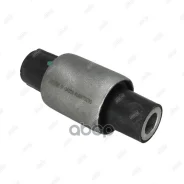 ����������� OPEL_Vectra B_J96/_(1995-2003)/SAAB_9-5 I_YS3E_(2003-. ) Jikiu ���. bh34025 BH34025 ����