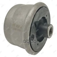 ����������� FO Mondeo GE 00-07; Jaguar X-Type X400 03-05 1116578; 1116579; 1128483; 1139926; 1139928; 1149802; 1149803; 1201383; 1201384; 1203923; 120...