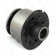 ����������� ������ ������ Chrysler PT Cruiser 2001-2009, Dodge NEON II 2000-2005 BH53014 Jikiu ���. BH53014 BH53014 ����
