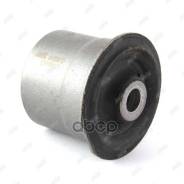 ����������� JEEP Grand Cherokee 1997-2004, Wrangler 1997-2006 BH53012 Jikiu BH53012 Jikiu ���. BH53012 BH53012 ����