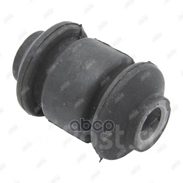     Audi_a1 8X1/8Xfc (2010-2018)/A3 Bl1 (1996-2003)/Tt 8N3 (1998-2006)/Chery Amulet A15 (2006-. )/Cordoba 6K2/C2 (199...