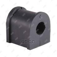 ������ Re ������������� KIA Carens -02, Spectra 0K2A128156; �0K2FA-28-156; �0K2NA-28-156; �12-01-2715; �12-01-2761; �KSB-SHR; �DCC010658; �Pxcrb-020B1...