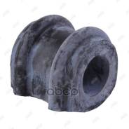 ������ ������������� Jikiu ���. BL13012 BL13012 ����