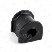    D19 Toyota_hi-Lux Surf (Pickup) Rzn18#/Vzn18#/Kdn185/Grn21#/Kdn215/Rzn21#/Trn21#/Vzn21# (1995-2009)/Hilux Kzn185w (1995...