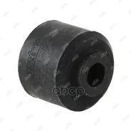 ������ ������������� Jikiu ���. BL21252 BL21252 ����